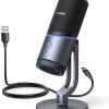 Ugreen Desktop Usb Μικρόφωνο (CM769/35629)