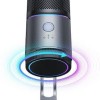 Ugreen Desktop Usb Μικρόφωνο (CM769/35629)