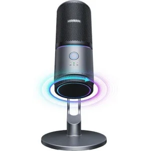 Ugreen Desktop Usb Μικρόφωνο (CM769/35629) Ugreen Desktop Usb Μικρόφωνο (CM769/35629)