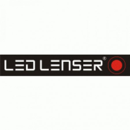 Ledlenser
